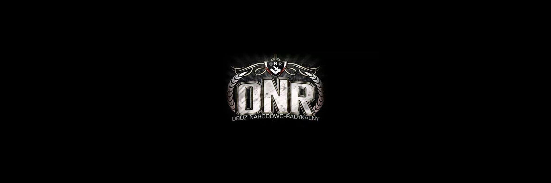 onrlodz's profile banner image