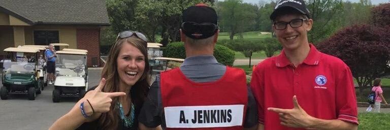 AustinJenkS's profile banner image
