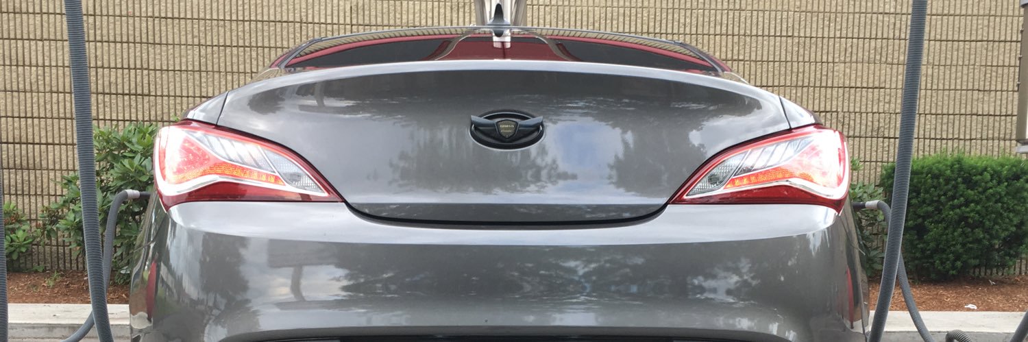 KBrunelle156's profile banner image