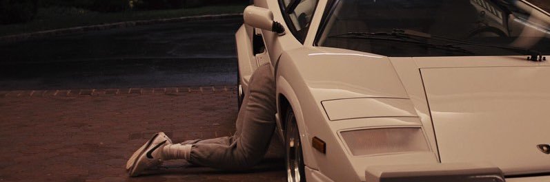 GarrettMWill's profile banner image