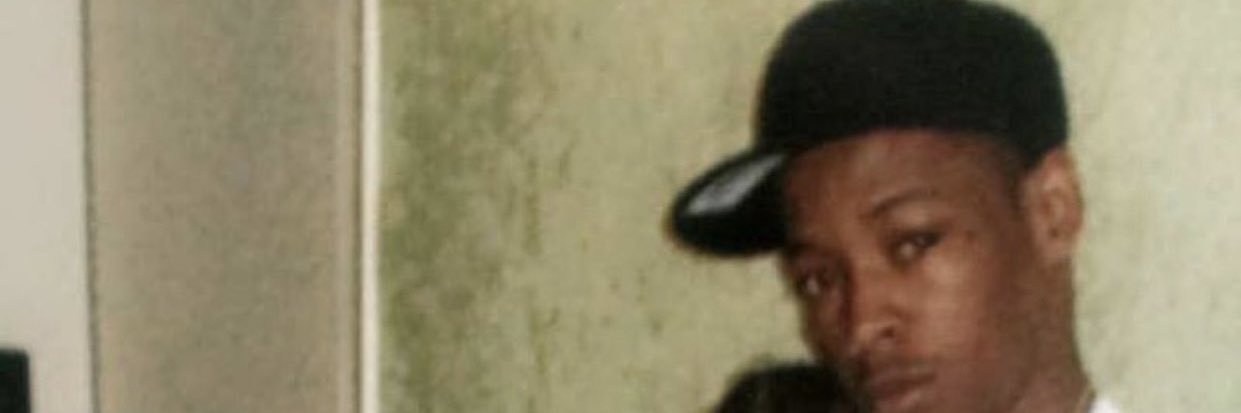 edot_3's profile banner image