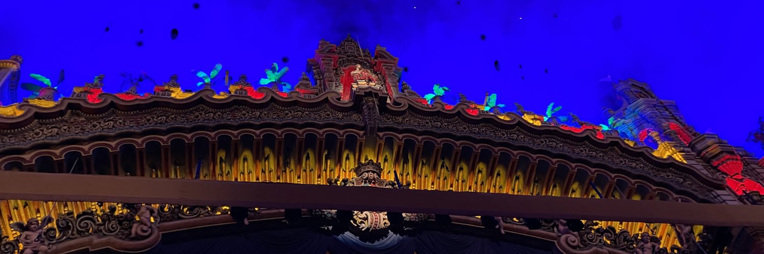 blackwbg's profile banner image