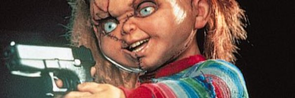 barry_marrow Profile Banner