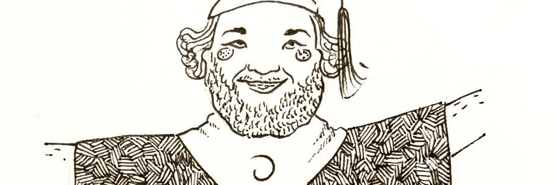 classictaco's profile banner image