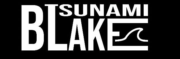 blaketsunami's profile banner image