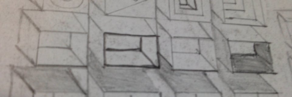 johnfast3000's profile banner image