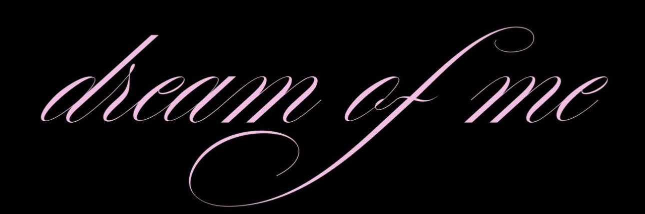 jspencyy's profile banner image