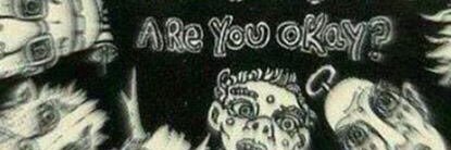vai_apoha's profile banner image