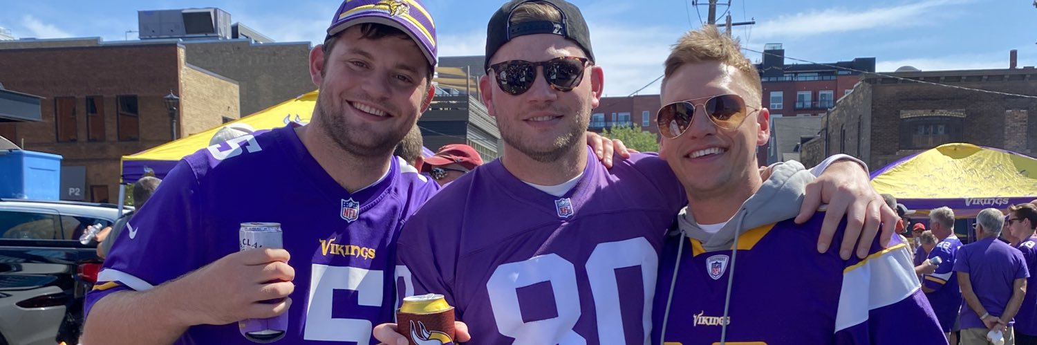 Tom_Kahnke's profile banner image