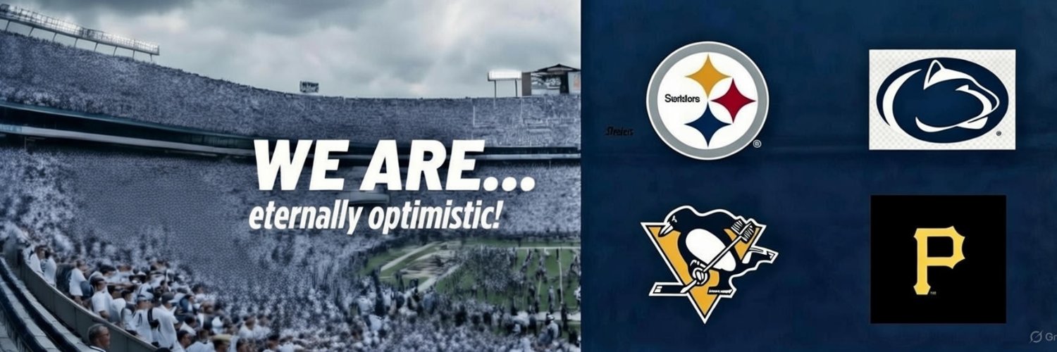 PatEspin's profile banner image