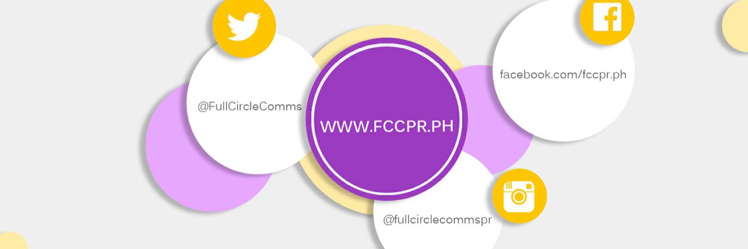 Full Circle Comms (@FullCircleComms) / Posts / X