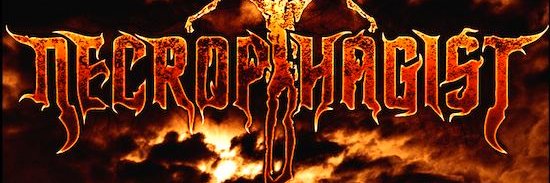 ragashtrad's profile banner image