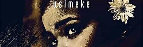 IAMUsimeke's profile banner image