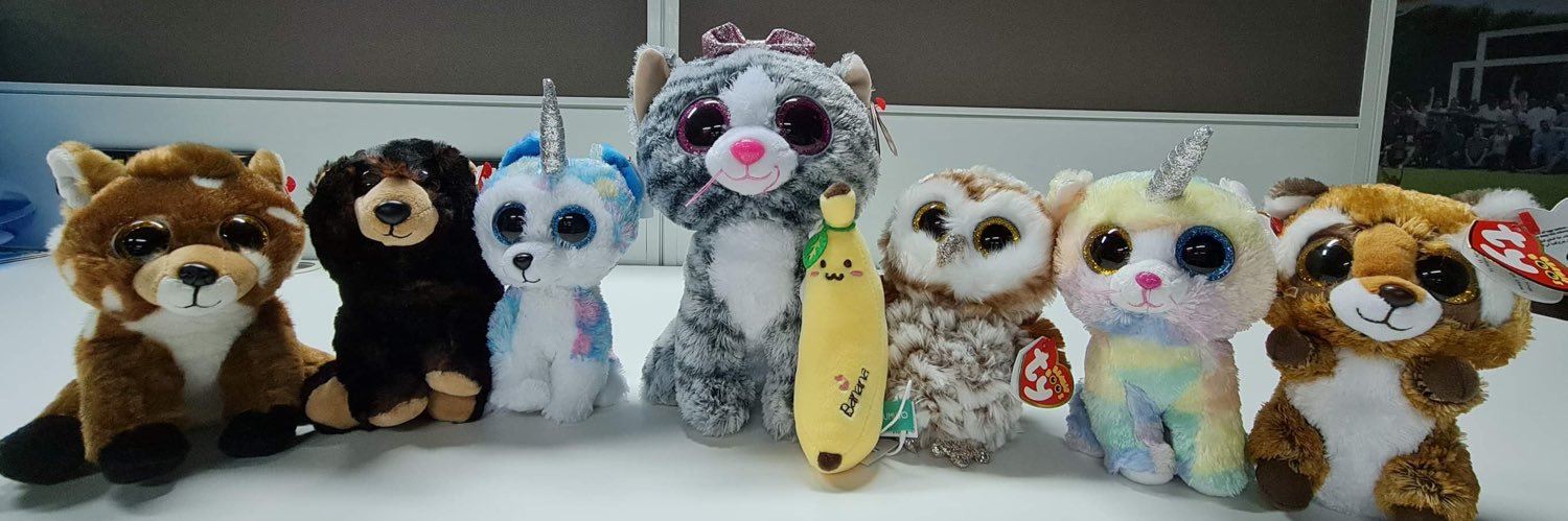 Zuzanna Sharpe banner