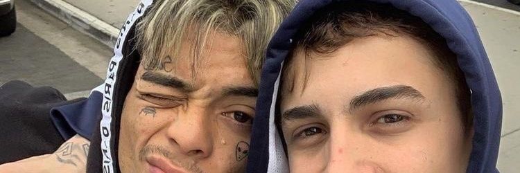 mthhsr's profile banner image
