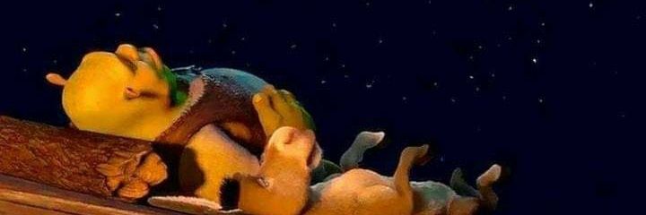 LedesmaCS's profile banner image