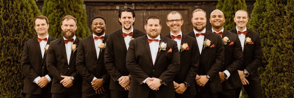 Jrodsettles's profile banner image