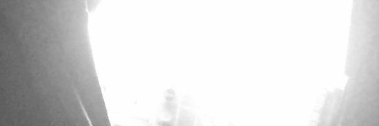 goodbyeironman's profile banner image