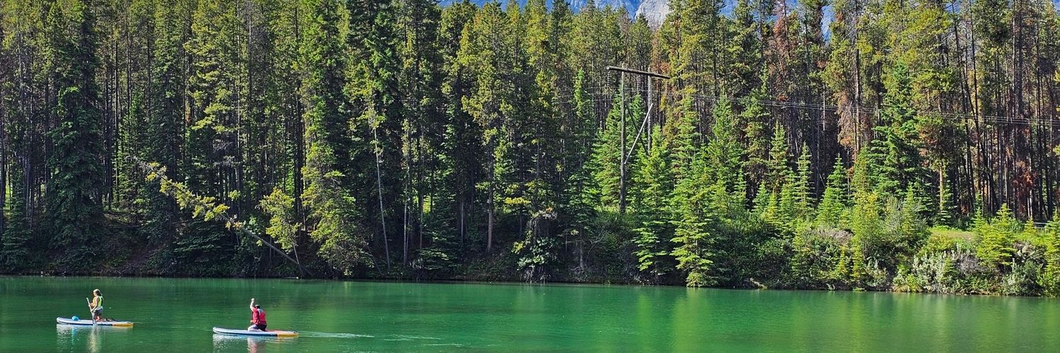 Vairavan Srinivasan banner