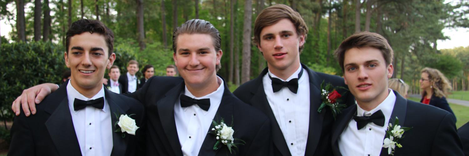 Justin_Reid23's profile banner image