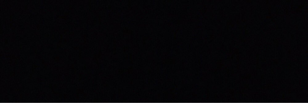 Dragonballclips's profile banner image