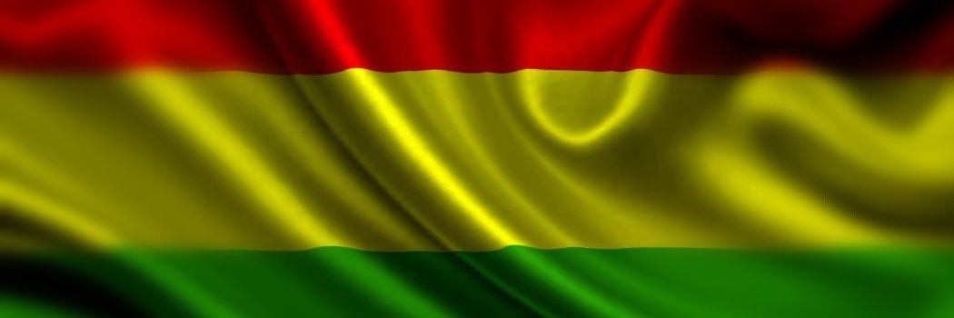 PatSomozaG's profile banner image