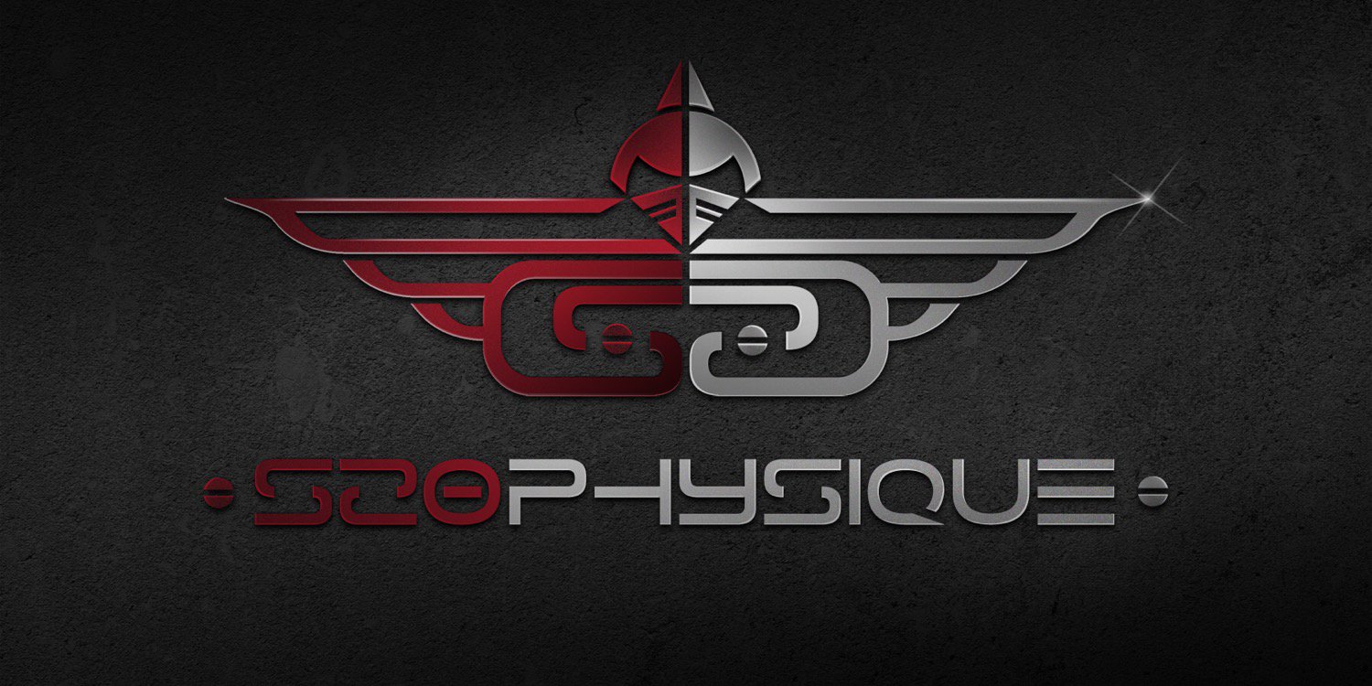 S20Physique's profile banner image