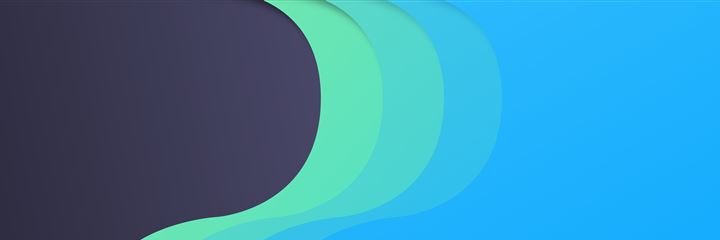 vaban_ru's profile banner image