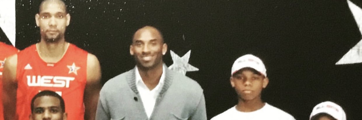 StaQhouse1's profile banner image