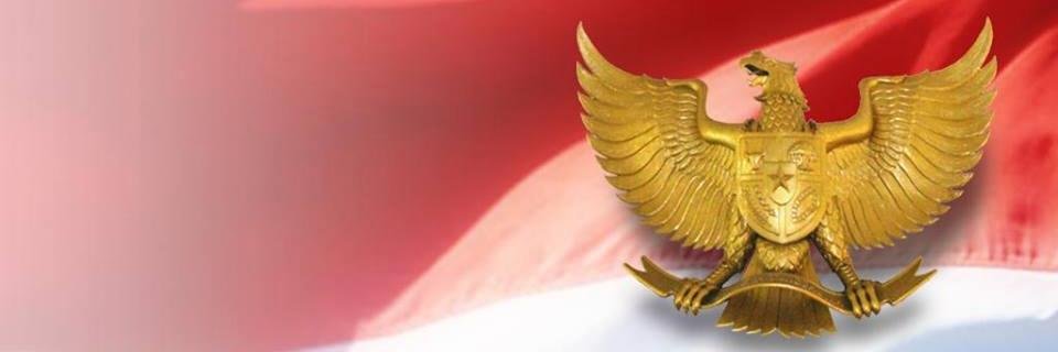 ze_5956's profile banner image