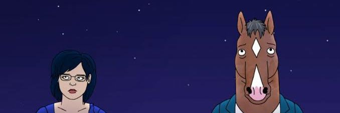danieltreca's profile banner image