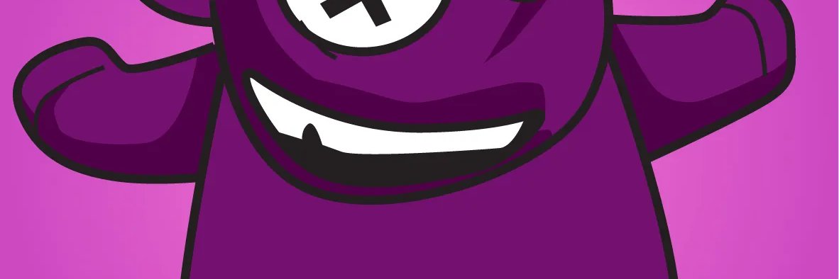 balladiana's profile banner image