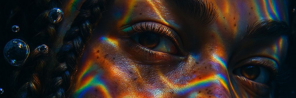 opsluysa's profile banner image