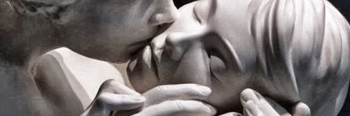 mg_c_'s profile banner image