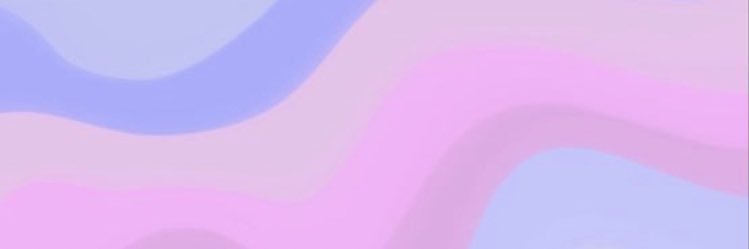 anathomical's profile banner image