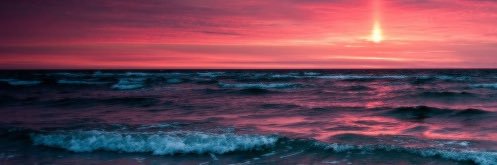 nlammonds's profile banner image