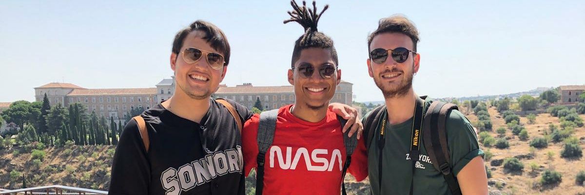 elrishibringas's profile banner image