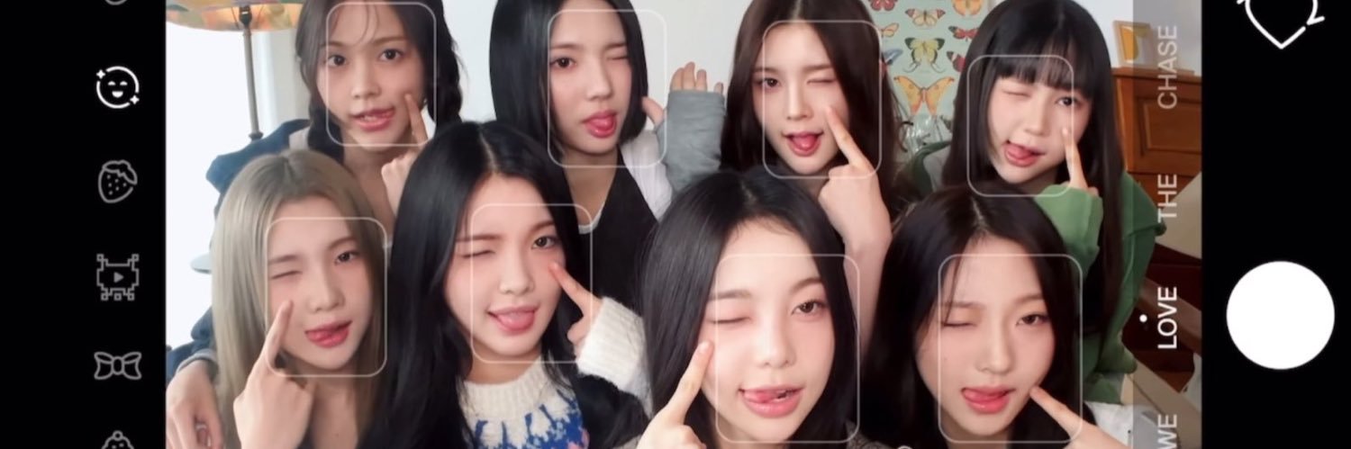 cucumber_yoong's profile banner image