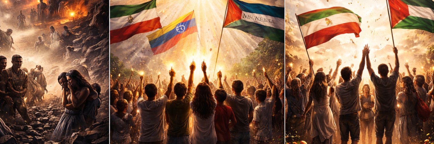 knowingwhy's profile banner image