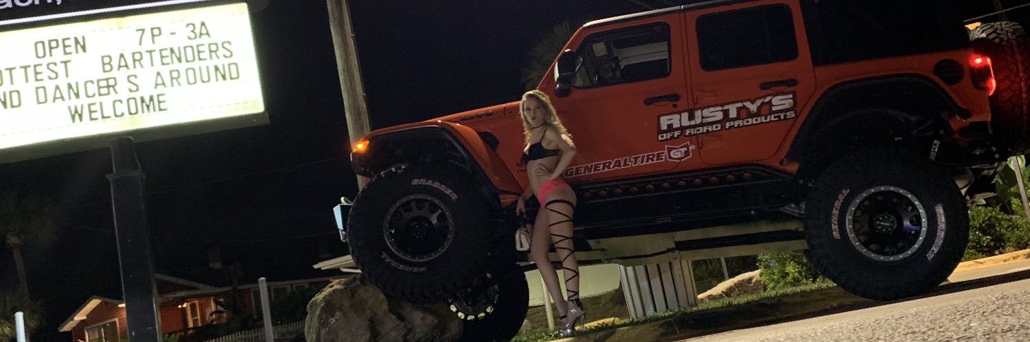 NoahBurch's profile banner image