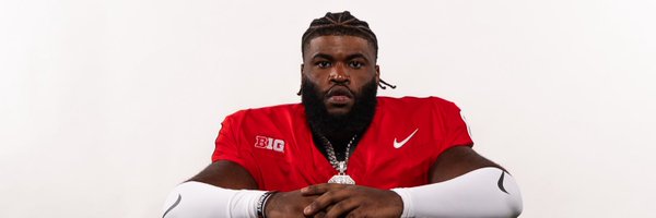 DougBlueEli52 Profile Banner