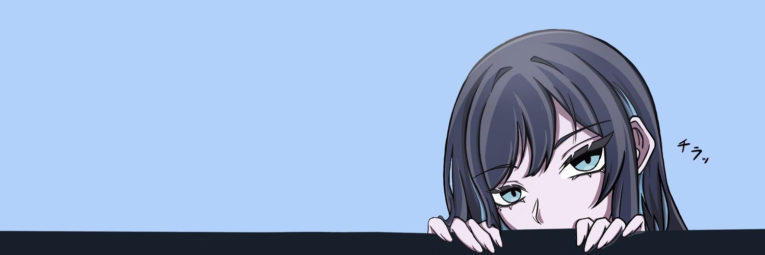 darevan_'s profile banner image