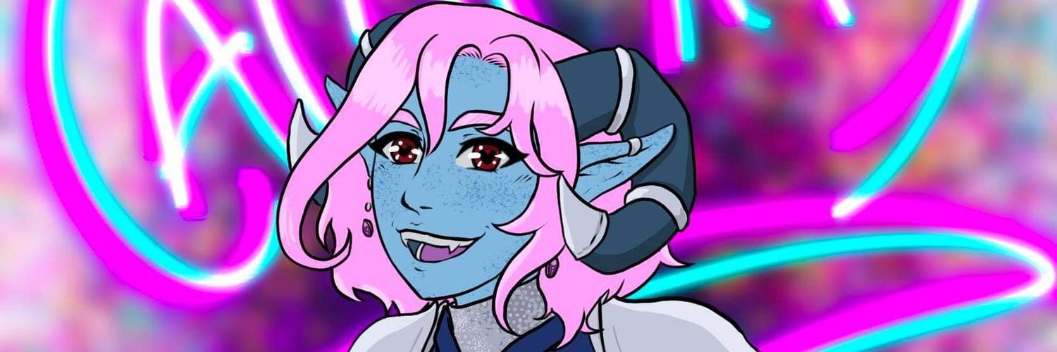 DubiousMisdeeds's profile banner image