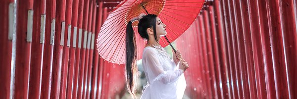 _hime_ringo Profile Banner