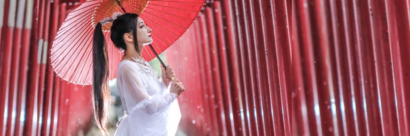 _hime_ringo's profile banner image