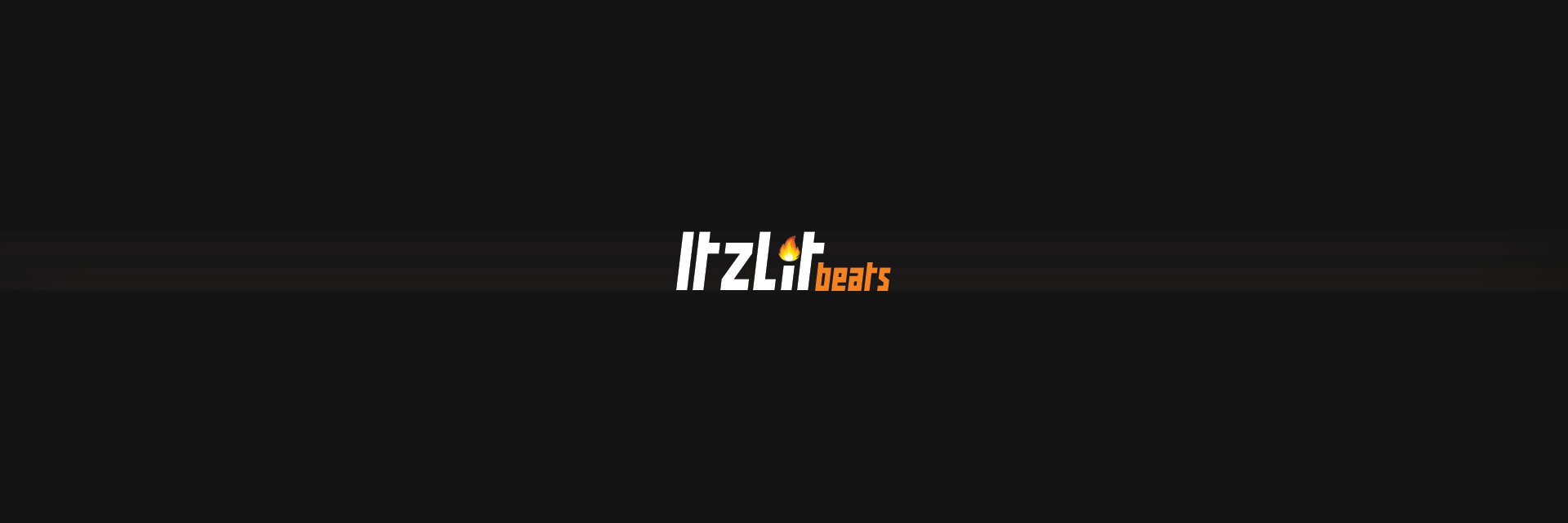 ItzLitBeatz's profile banner image