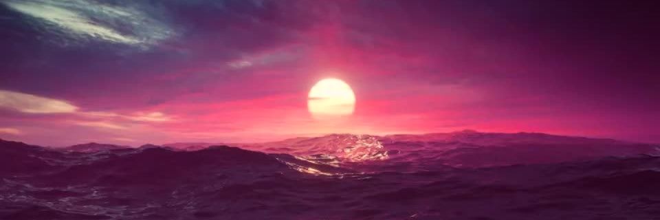 Nick3000's profile banner image