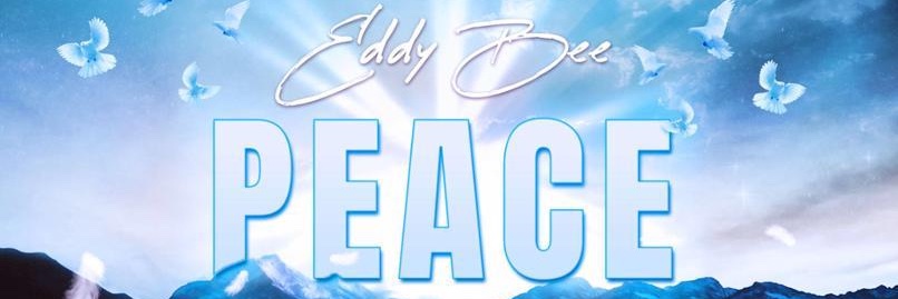 eddybeeofficial's profile banner image