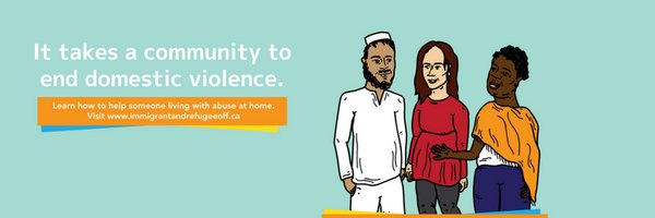 ircNFF Profile Banner