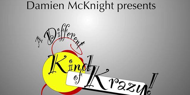 dnight14's profile banner image
